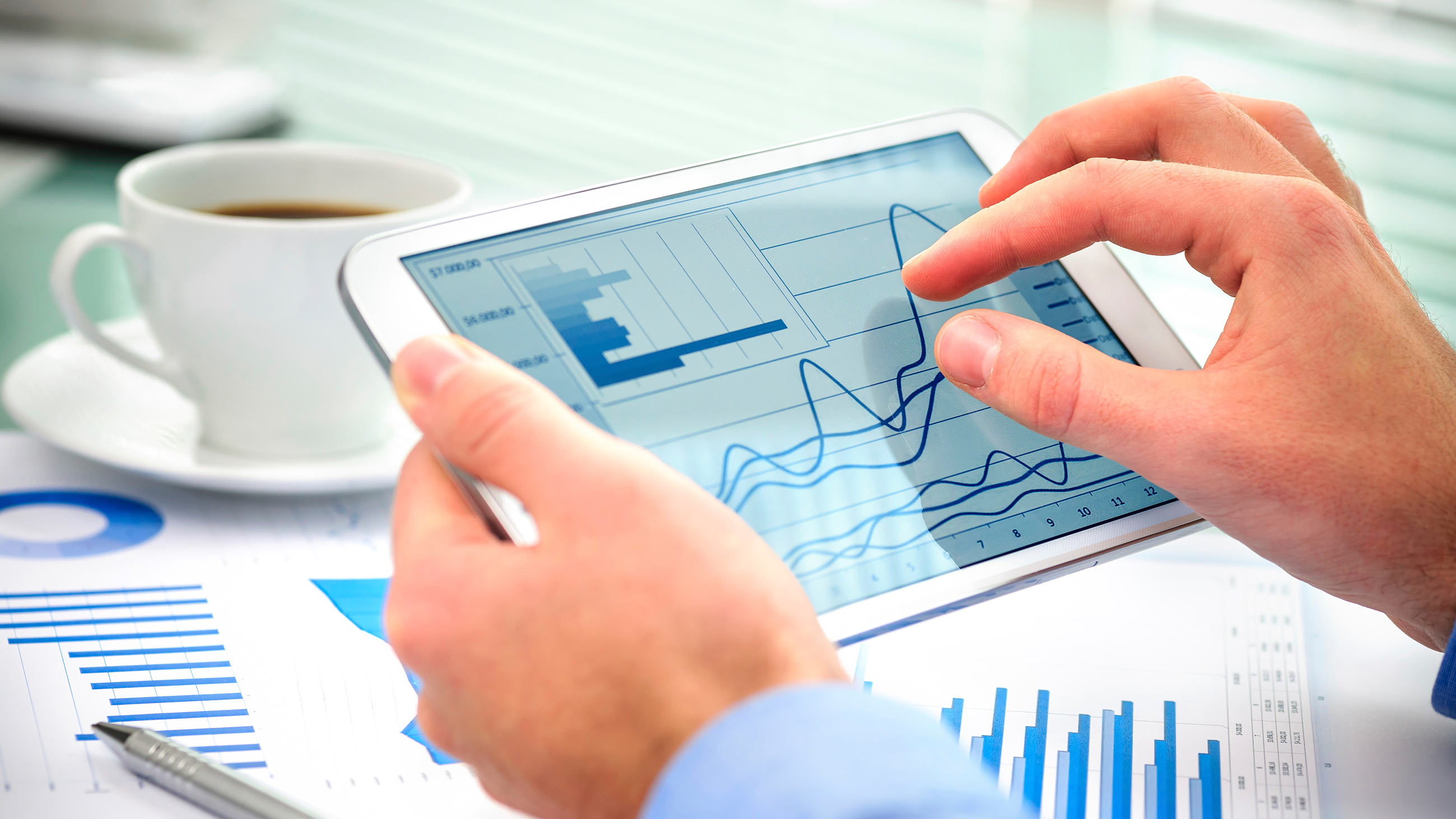 bausachverstaendiger_muenchen_gutachter_schaedlinge_Immobilienbewertung_2