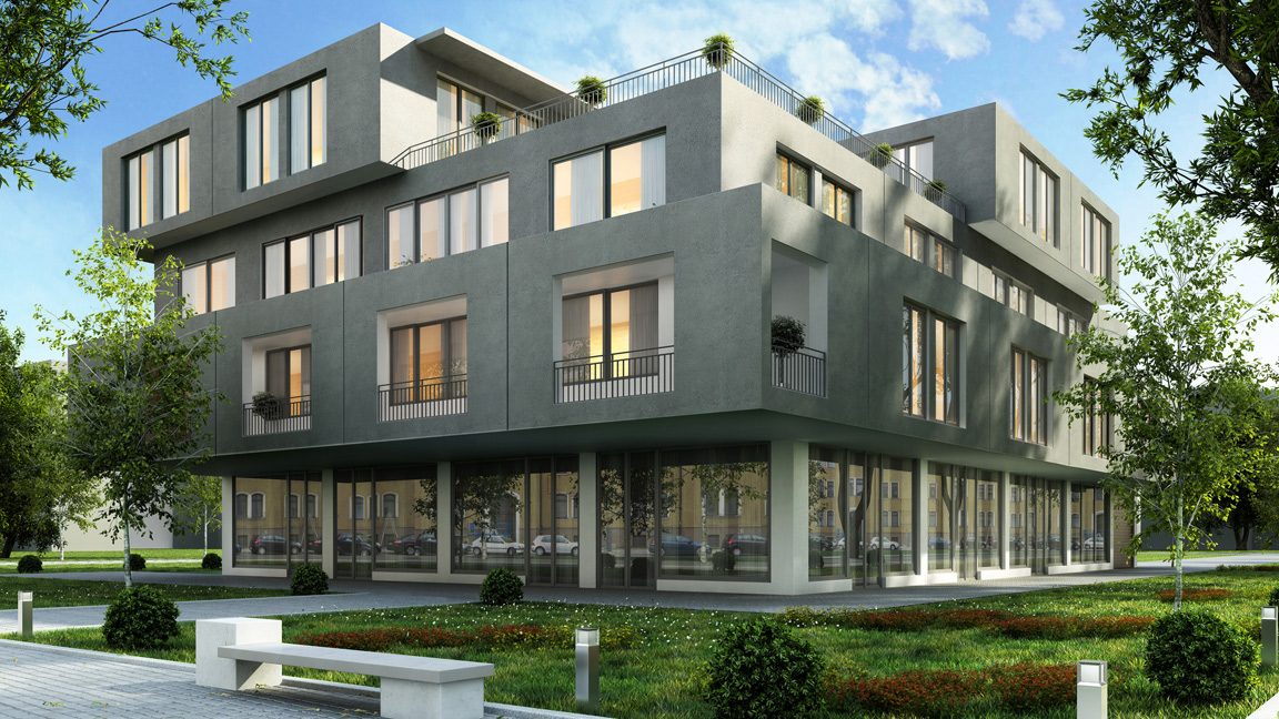 bausachverstaendiger_muenchen_gutachter_schaedlinge_Flachdach-1