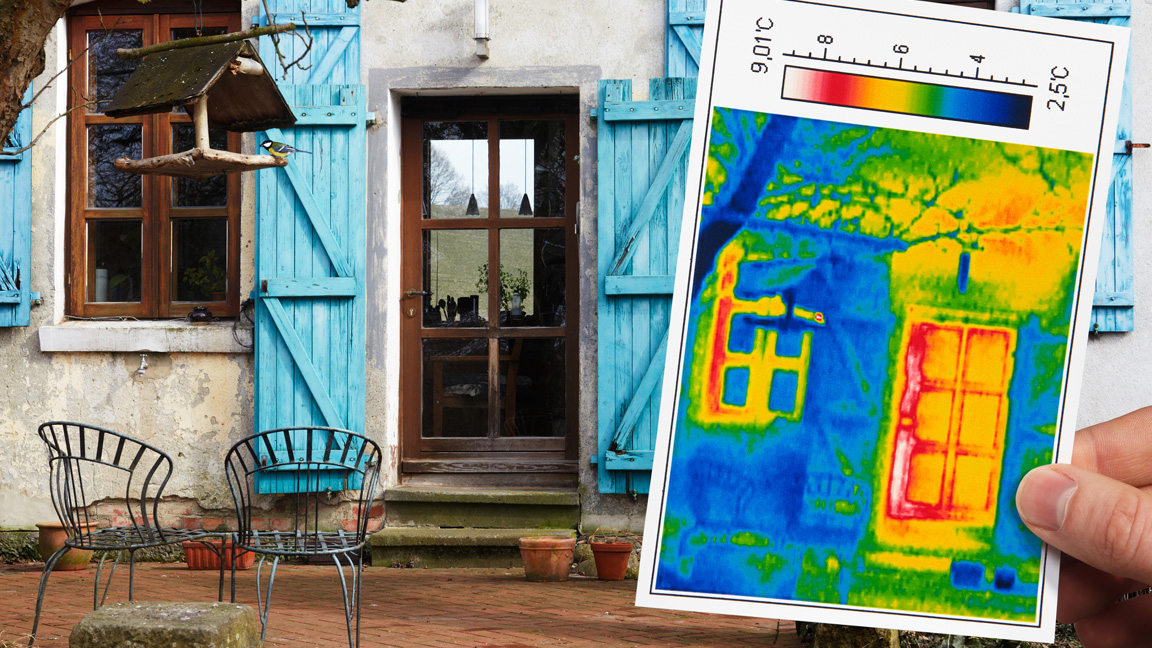 bausachverstaendiger_muenchen_gutachter_schaedlinge_Thermografie-1