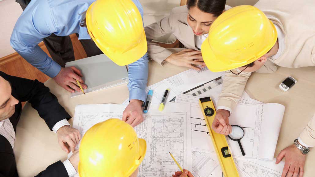 bausachverstaendiger_muenchen_gutachter_schaedlinge_immobilienbewertung_2-1030×580