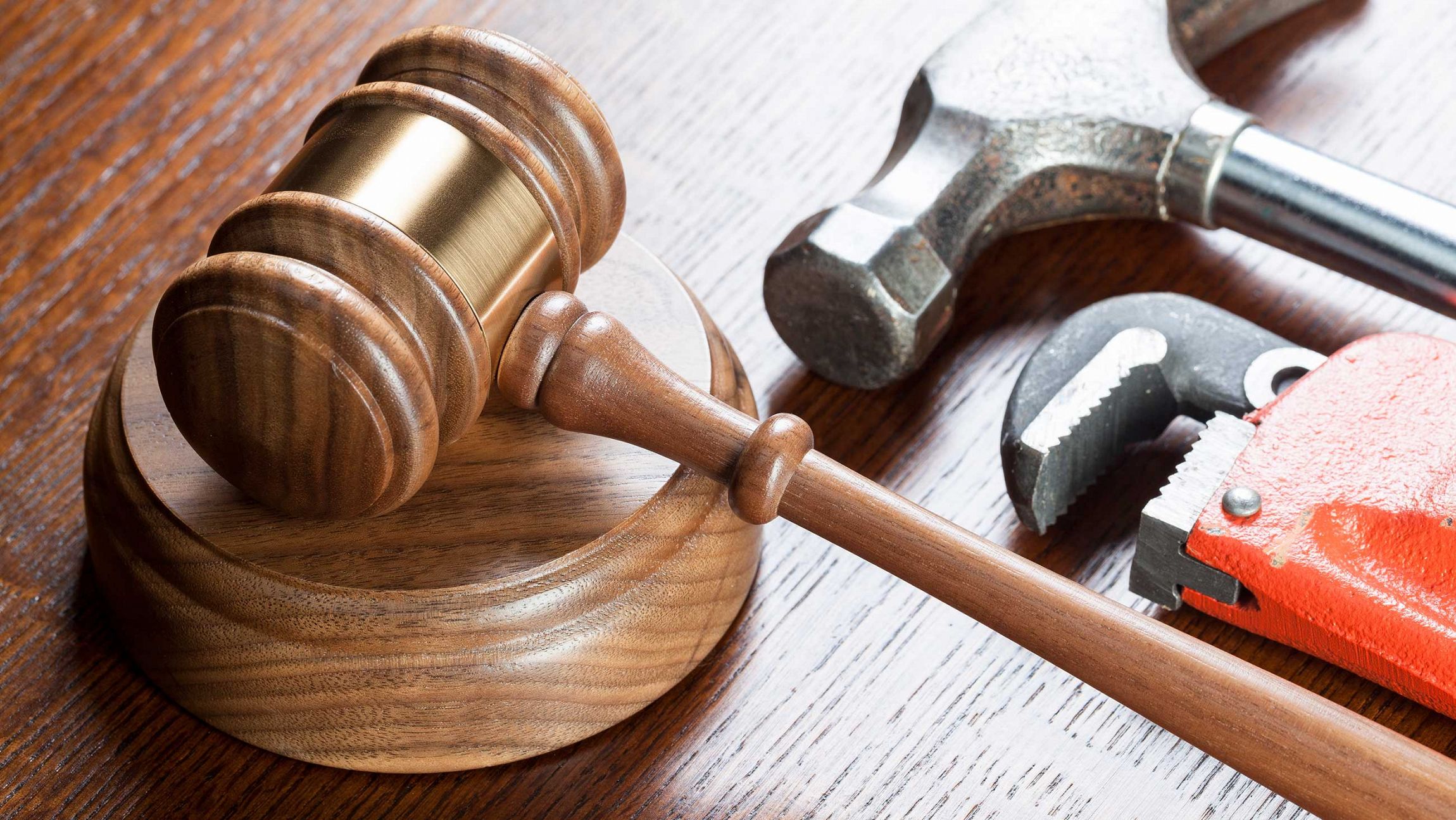 bausachverstaendiger_muenchen_gutachter_schaedlinge_immobilienbewertung_gutachten_1